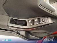 Ford Puma 1.0 EcoBoost 125cv  MHEV Auto ST-LINE
