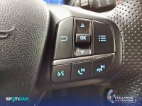 Ford Puma 1.0 EcoBoost 125cv  MHEV Auto ST-LINE