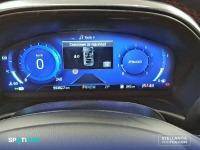 Ford Puma 1.0 EcoBoost 125cv  MHEV Auto ST-LINE