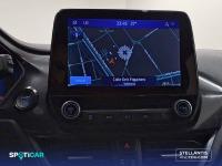 Ford Puma 1.0 EcoBoost 125cv  MHEV Auto ST-LINE