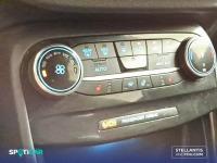 Ford Puma 1.0 EcoBoost 125cv  MHEV Auto ST-LINE