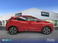 Ford Puma 1.0 EcoBoost 125cv  MHEV Auto ST-LINE