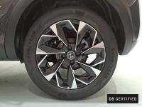 DS Ds 3 Hybrid 100kw Auto.Ant.de Saint Exupéry Antoine De Saint Exupéry