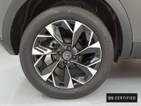 DS Ds 3 Hybrid 100kw Auto.Ant.de Saint Exupéry Antoine De Saint Exupéry