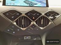 DS Ds 3 Hybrid 100kw Auto.Ant.de Saint Exupéry Antoine De Saint Exupéry