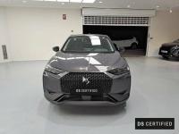 DS Ds 3 Hybrid 100kw Auto.Ant.de Saint Exupéry Antoine De Saint Exupéry