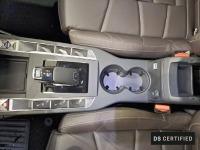 DS Ds 3 Hybrid 100kw Auto.Ant.de Saint Exupéry Antoine De Saint Exupéry