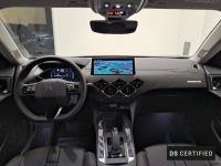 DS Ds 3 Hybrid 100kw Auto.Ant.de Saint Exupéry Antoine De Saint Exupéry