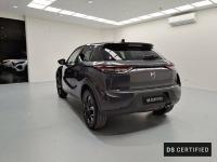 DS Ds 3 Hybrid 100kw Auto.Ant.de Saint Exupéry Antoine De Saint Exupéry