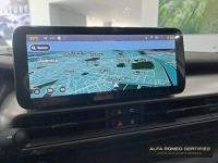 Jeep Avenger 1.2 eHybrid 4xe 107kW (145CV) Overland