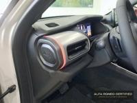 Jeep Avenger 1.2 eHybrid 4xe 107kW (145CV) Overland
