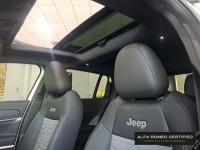 Jeep Avenger 1.2 eHybrid 4xe 107kW (145CV) Overland