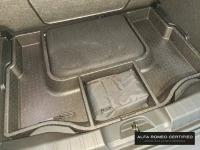 Jeep Avenger 1.2 eHybrid 4xe 107kW (145CV) Overland