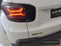 Jeep Avenger 1.2 eHybrid 4xe 107kW (145CV) Overland