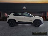 Jeep Avenger 1.2 eHybrid 4xe 107kW (145CV) Overland