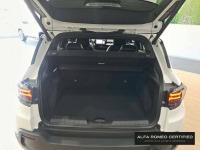 Jeep Avenger 1.2 eHybrid 4xe 107kW (145CV) Overland