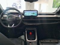 Jeep Avenger 1.2 eHybrid 4xe 107kW (145CV) Overland