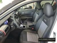 Jeep Avenger 1.2 eHybrid 4xe 107kW (145CV) Overland