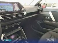 Citroën C4 Hybrid 145 ë-DCS6 Plus