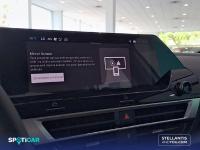 Citroën C4 Hybrid 145 ë-DCS6 Plus