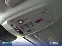 Citroën C4 Hybrid 145 ë-DCS6 Plus