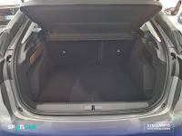 Citroën C4 Hybrid 145 ë-DCS6 Plus