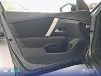 Citroën C4 Hybrid 145 ë-DCS6 Plus