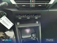 Citroën C4 Hybrid 145 ë-DCS6 Plus