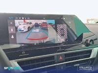 Citroën C4 Hybrid 145 ë-DCS6 Plus