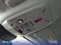 Citroën C4 Hybrid 145 ë-DCS6 Plus