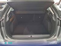 Citroën C4 Hybrid 145 ë-DCS6 Plus