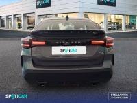 Citroën C4 Hybrid 145 ë-DCS6 Plus