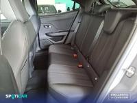 Opel Mokka 1.2 T XHT Hybrid eDCT6 Edition
