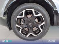 Opel Mokka 1.2 T XHT Hybrid eDCT6 Edition