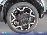 Opel Mokka 1.2 T XHT Hybrid eDCT6 Edition