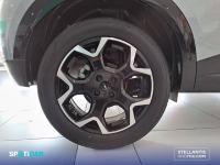 Opel Mokka 1.2 T XHT Hybrid eDCT6 Edition