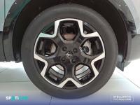 Opel Mokka 1.2 T XHT Hybrid eDCT6 Edition