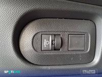 Opel Mokka 1.2 T XHT Hybrid eDCT6 Edition