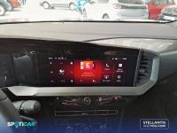 Opel Mokka 1.2 T XHT Hybrid eDCT6 Edition
