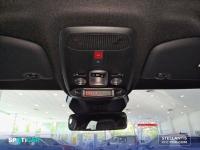 Opel Mokka 1.2 T XHT Hybrid eDCT6 Edition