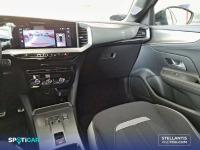 Opel Mokka 1.2 T XHT Hybrid eDCT6 Edition