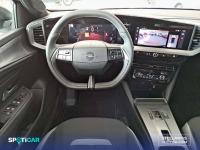 Opel Mokka 1.2 T XHT Hybrid eDCT6 Edition