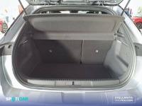 Opel Mokka 1.2 T XHT Hybrid eDCT6 Edition