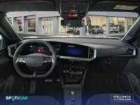 Opel Mokka 1.2 T XHT Hybrid eDCT6 Edition