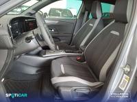 Opel Mokka 1.2 T XHT Hybrid eDCT6 Edition