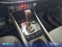 Jeep Compass eHybrid 1.5 MHEV 130HP  Dct Summit