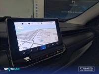 Jeep Compass eHybrid 1.5 MHEV 130HP  Dct Summit