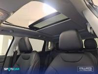 Jeep Compass eHybrid 1.5 MHEV 130HP  Dct Summit