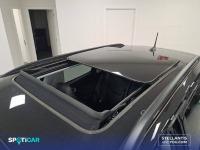 Jeep Compass eHybrid 1.5 MHEV 130HP  Dct Summit