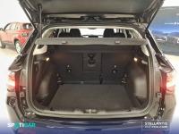 Jeep Compass eHybrid 1.5 MHEV 130HP  Dct Summit